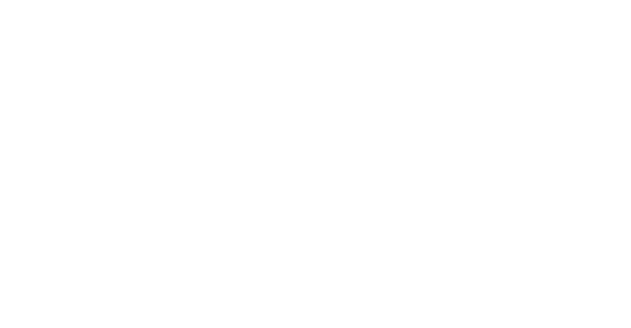 Town & Country