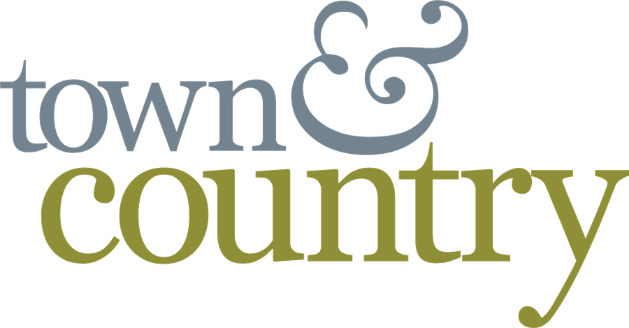Town & Country